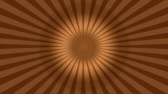 Background Sun Pop