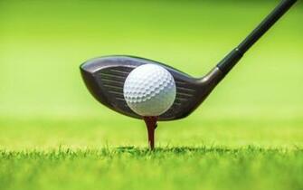 Golf Wallpaper X Wallpaperlayer