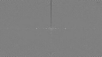 Optical Illusions