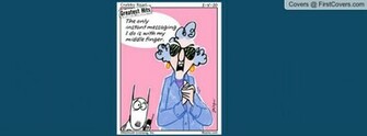 Image Maxine Sayings Valentines Day Wallpaper Funny Doblelol