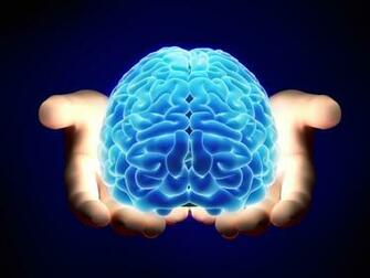 Will Havening Change The Face Of Therapy Across World