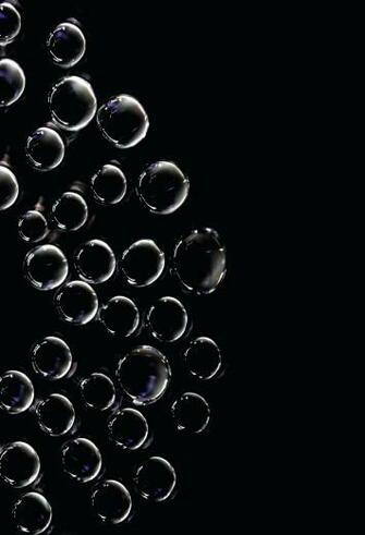 Best Bubble Pictures Image