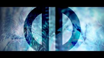 Gemini Syndrome HD Wallpaper And Background
