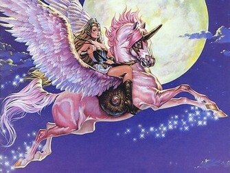She Ra Wallpaper Sherasteed Jpg Last