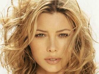 Hot Hollywood Celebrity Babes Desktop Wallpaper X