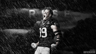 Nfl Football HD Wallpaper