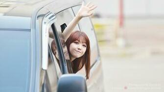 Bang Minah HD Wallpaper Asiachan Kpop Image Board