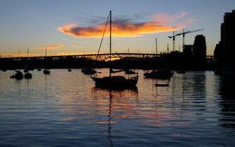 Sailboat Desktop Background And Wallpaper 00265