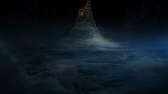 Mcc Wallpaper Halo Pics About Space