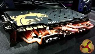 Gtx Gold Edition