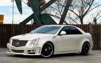 Cadillac Jpg