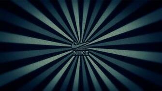 Fondo De Pantalla Nike Wallpaper Hq 1080p
