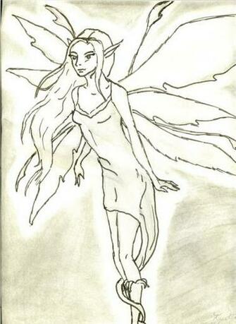 Similar Galleries Amy Brown Fairies Mermaids