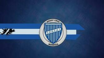Megapost Wallpaper Y Videos De Godoy Cruz Im Genes En