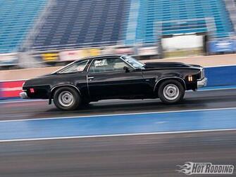 Chevrolet Chevelle Hot Rod Muscle Cars Drag Racing Wallpaper