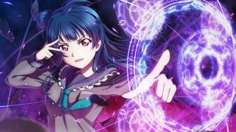 Anime Wallpaper Dump