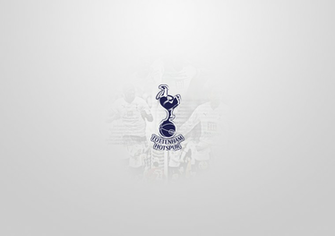 Fantastic Tottenham Hotspurs Wallpaper Thomas Craig Consulting
