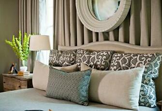 Interior Design Ideas Home Bunch An Luxury Homes