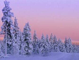 Finnish Wallpaper