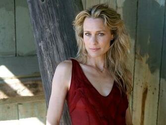 Robin Wright Wallpaper Pictures
