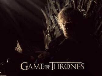 Tyrion Lannister Wallpaper