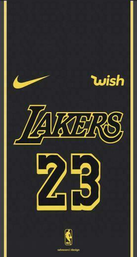 Archie Douglas On Sportz Wallpaperz Lebron James