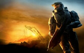 Right Click Select Set As Desktop Background Wallpaper Games