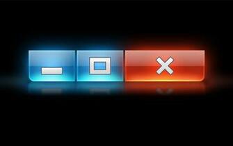 Microsoft HD Wallpaper Cool