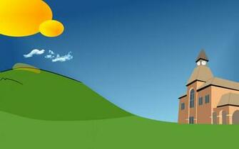 Wallpaper Windows Cool Screen Image Jpg