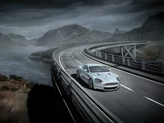 HD Car Wallpaper Cool Fast Cars