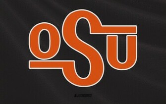 Oklahoma State Brand Wallpaper