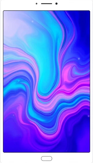 Galaxy Tab S2 Wallpaper