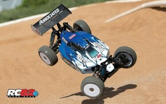 Rc Crawler Wallpaper Hpi Apache Short Course Truck