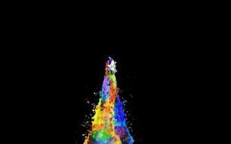 Clever Desktop Background