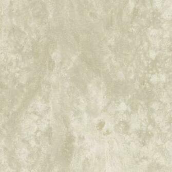 Wallpaper Paper Illusion Hearthstone Pebble