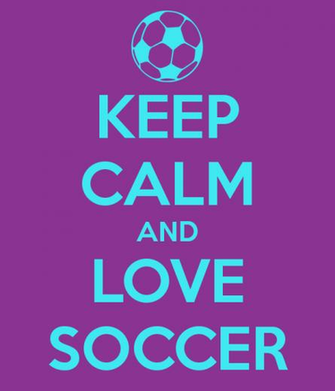 Cover Picture Pic Widescreen Wallpaper Normal