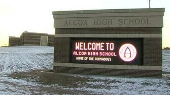 From Tennessee To Titletown Stopping In Randall Cobb S Hometown