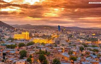 Tbilisi Georgia HD Wallpaper Desktop And Mobile Image Photos