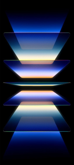 Redmi K50 Wallpaper In Xiaomi Motorola