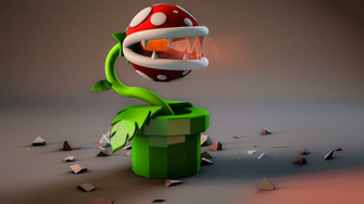 Piranha Wallpaper 456a1tb Kb Wallperio