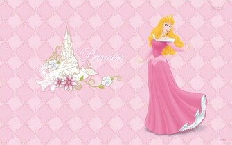 Princess Wallpaper Background HD Cool Walldiskpaper