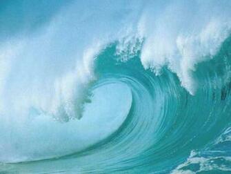 Big Wave Wallpaper And Background X Deskpicture
