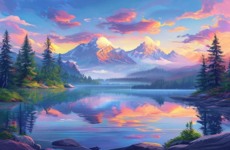 Picsart Wallpaper