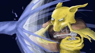 Pokemon Spoons Wallpaper Wallpoper