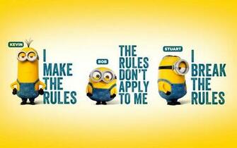 Best Tgif Wallpaper Funny