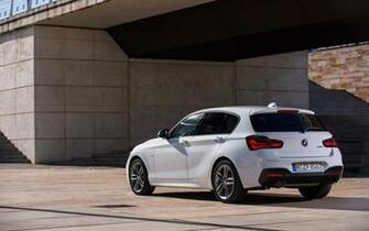 Bmw Series M Sport Wallpaper