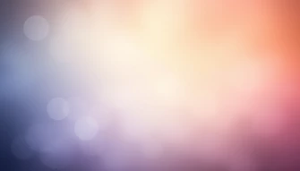 Vignette Background