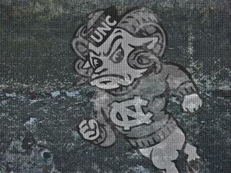 Mrtarheel Unc Tarheel Wallpaper