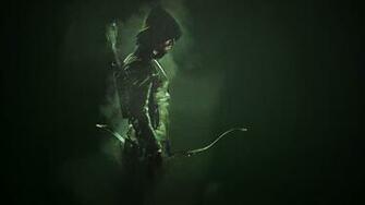 Arrow Oliver Queen Wallpaper By Somebenny