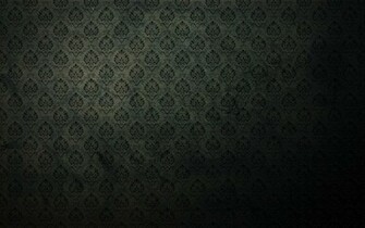 Abstract Background Wallpaper